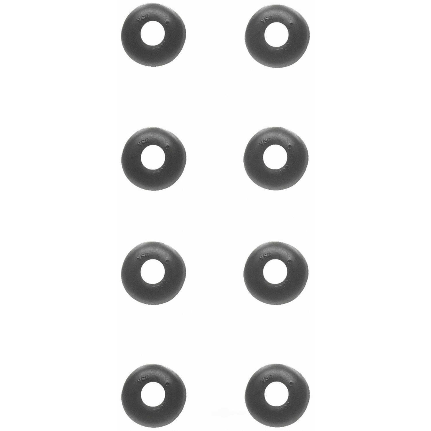 FELPRO - Engine Valve Stem Oil Seal Set - FEL - ss-72562