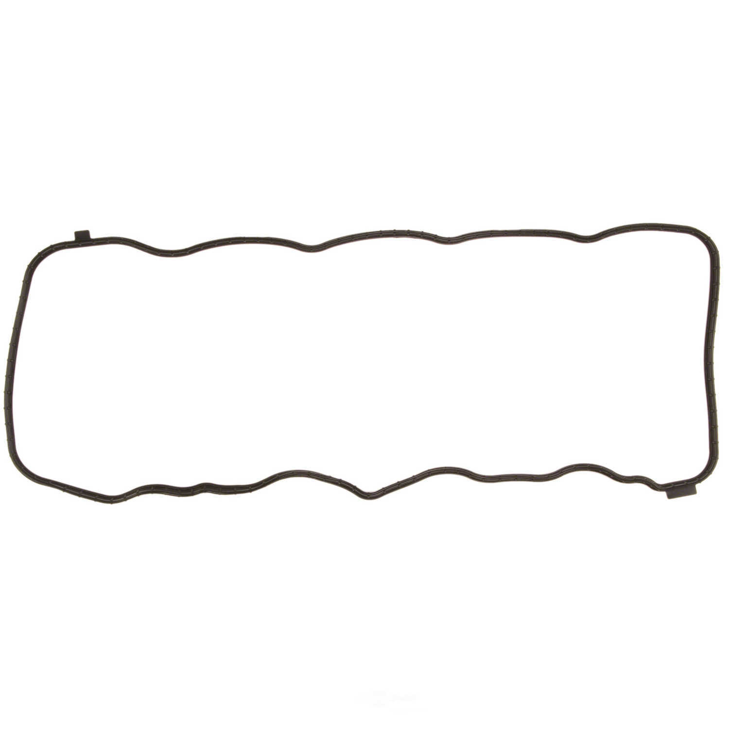 FELPRO - Engine Valve Cover Gasket Set - FEL VS 50741 R
