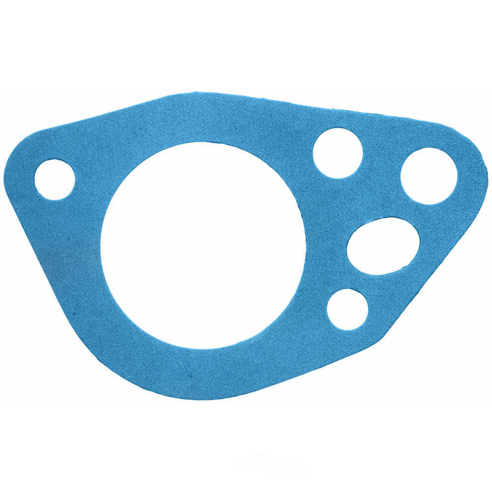FELPRO - Engine Coolant Outlet Gasket - FEL 35145