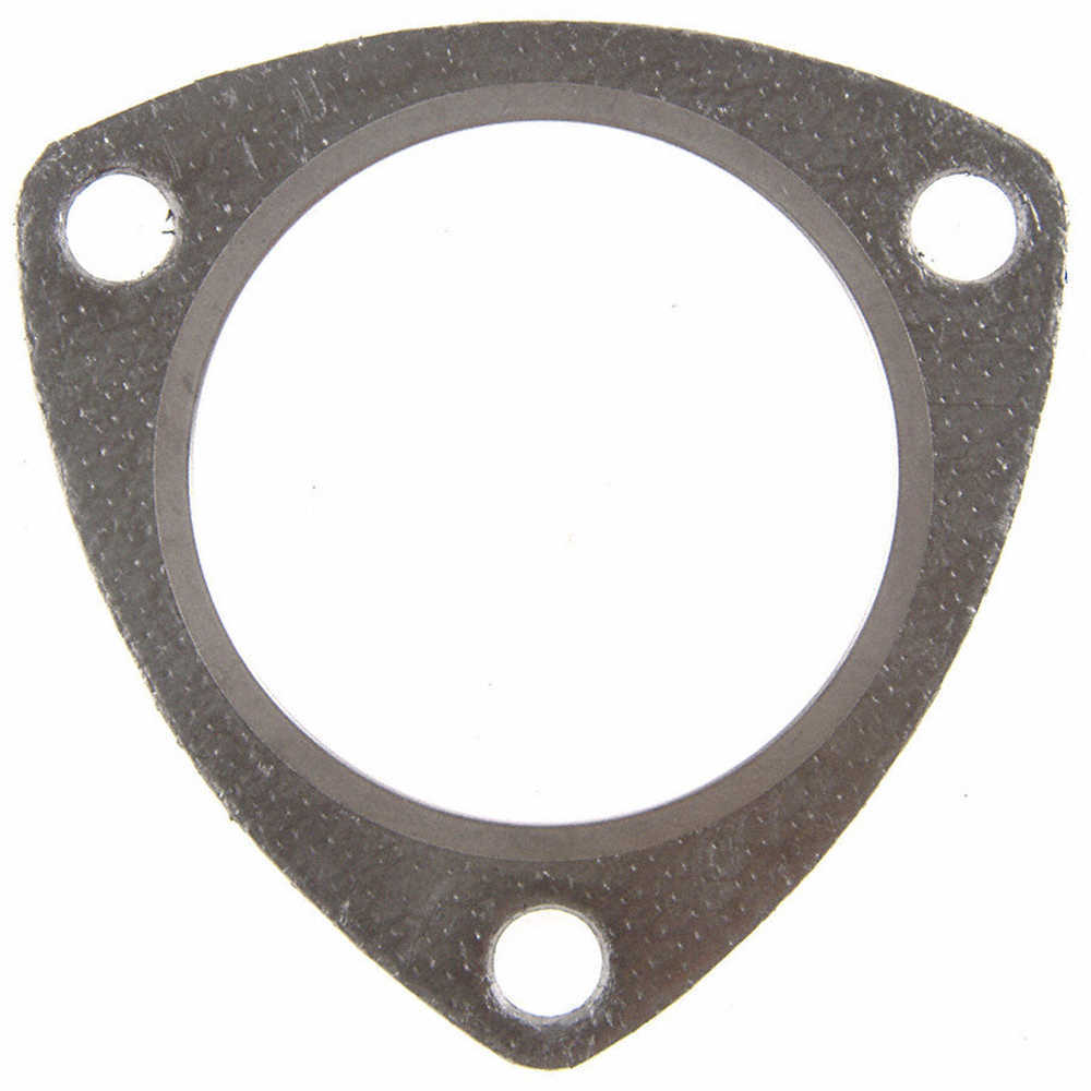FELPRO - Exhaust Pipe Flange Gasket (Manifold To Converter) - FEL 61171