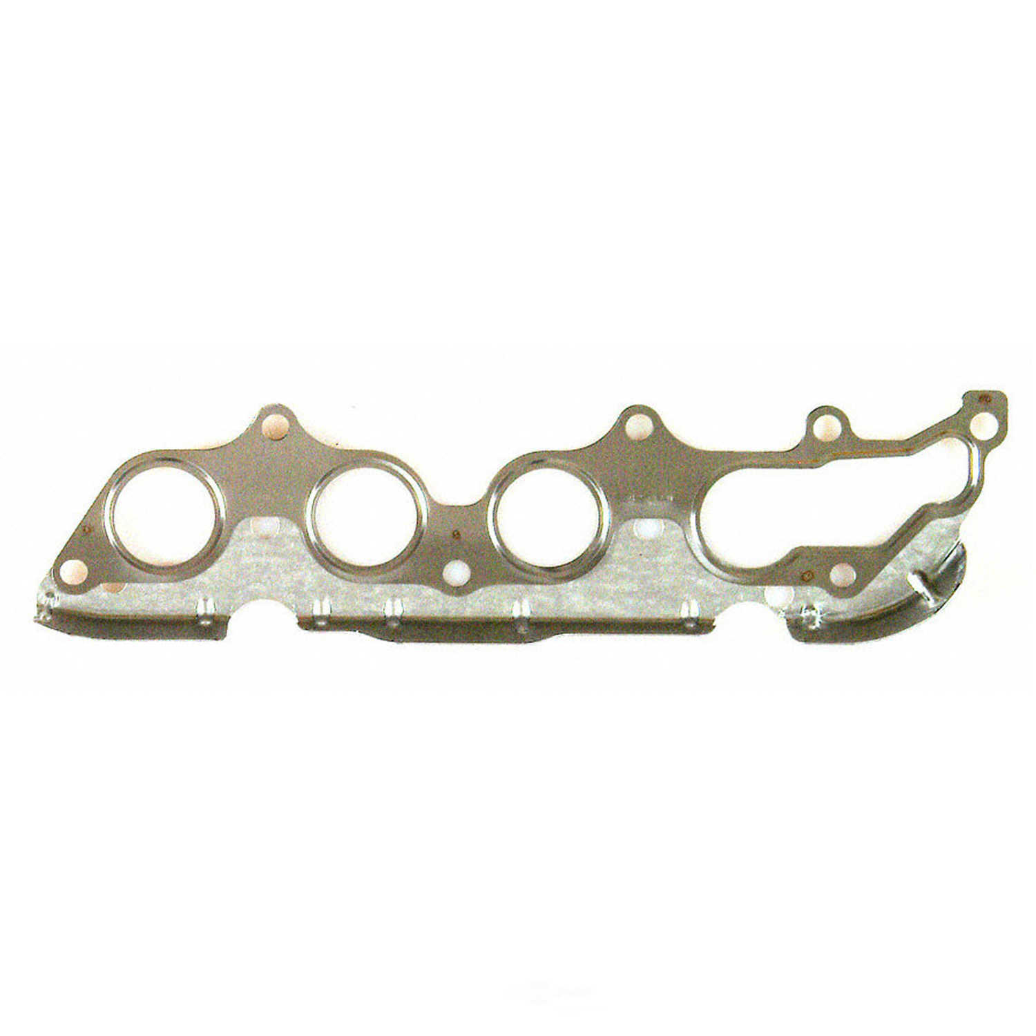 FELPRO - Exhaust Manifold Gasket Set - FEL MS 96656