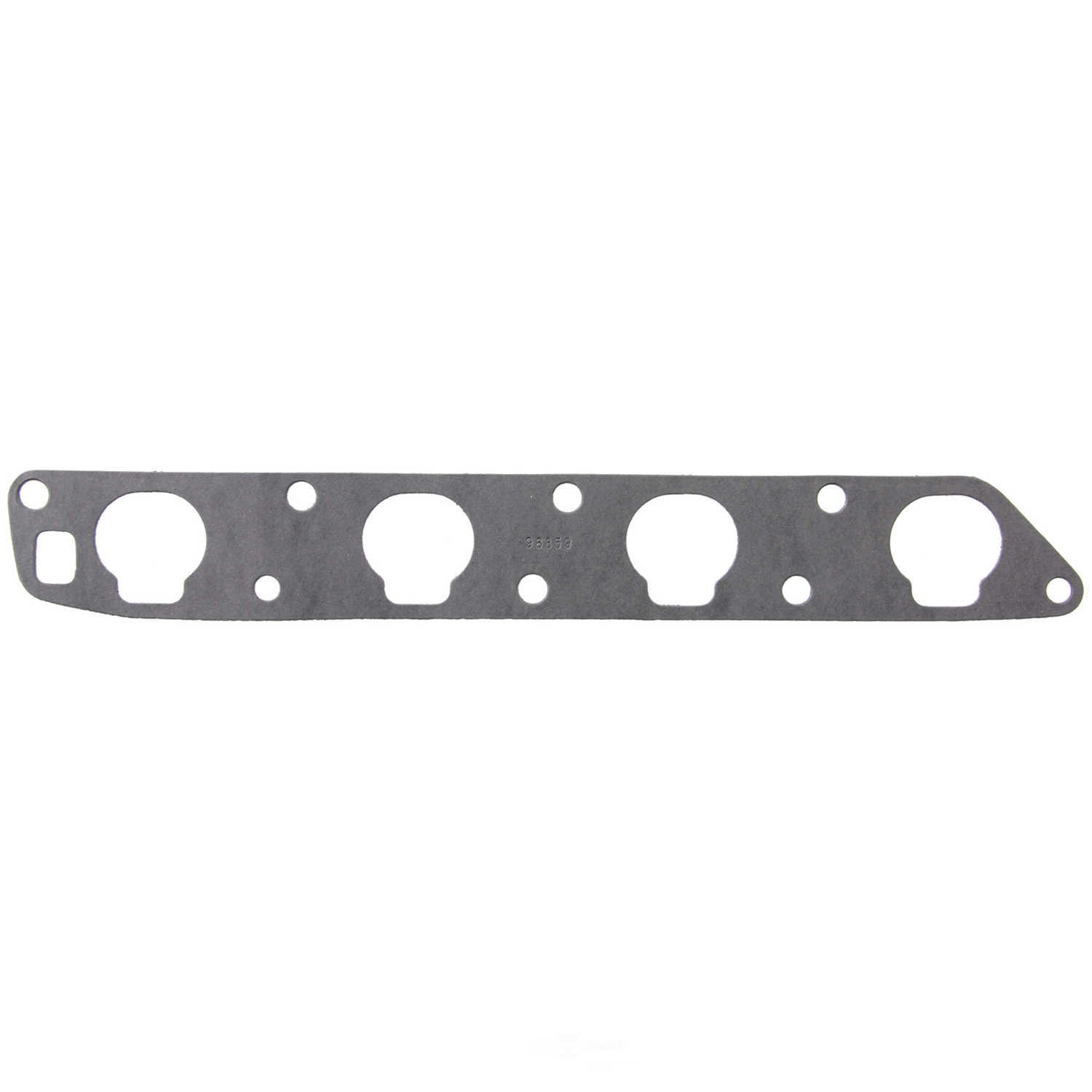 FELPRO - Engine Intake Manifold Gasket Set - FEL - ms-96859