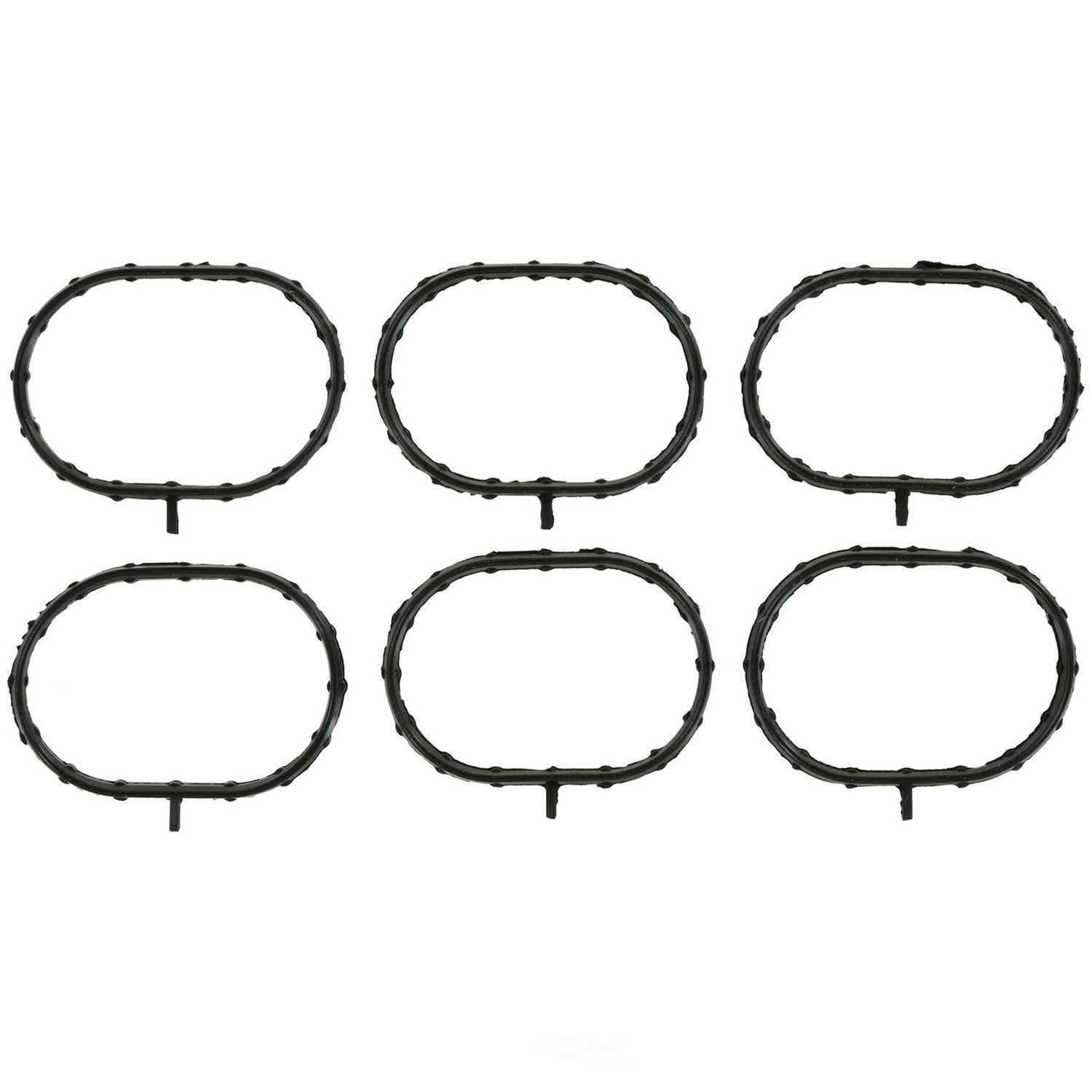 FELPRO - Engine Intake Manifold Gasket Set - FEL - ms-97192