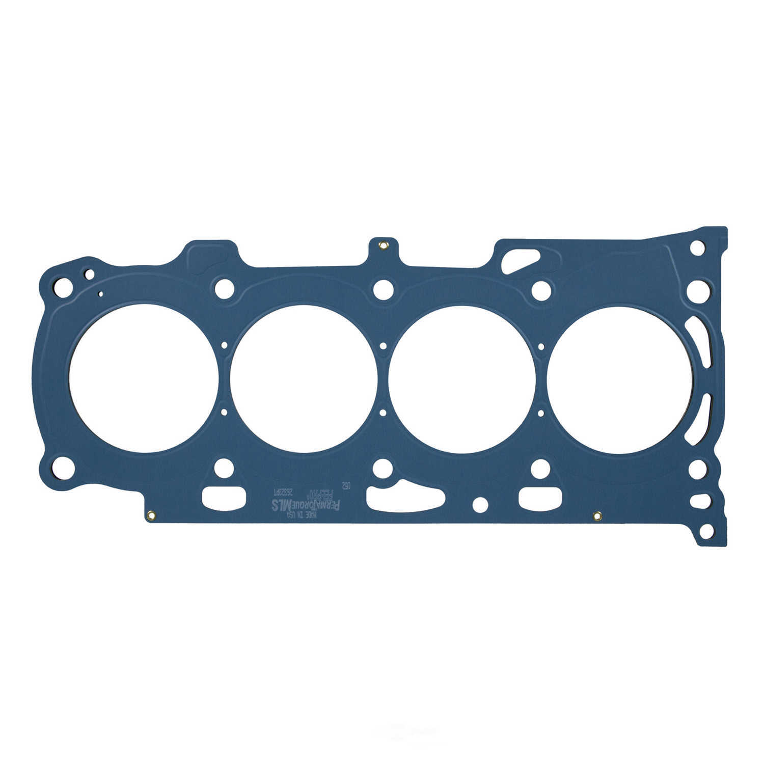 FELPRO - Engine Cylinder Head Gasket - FEL 26323 PT