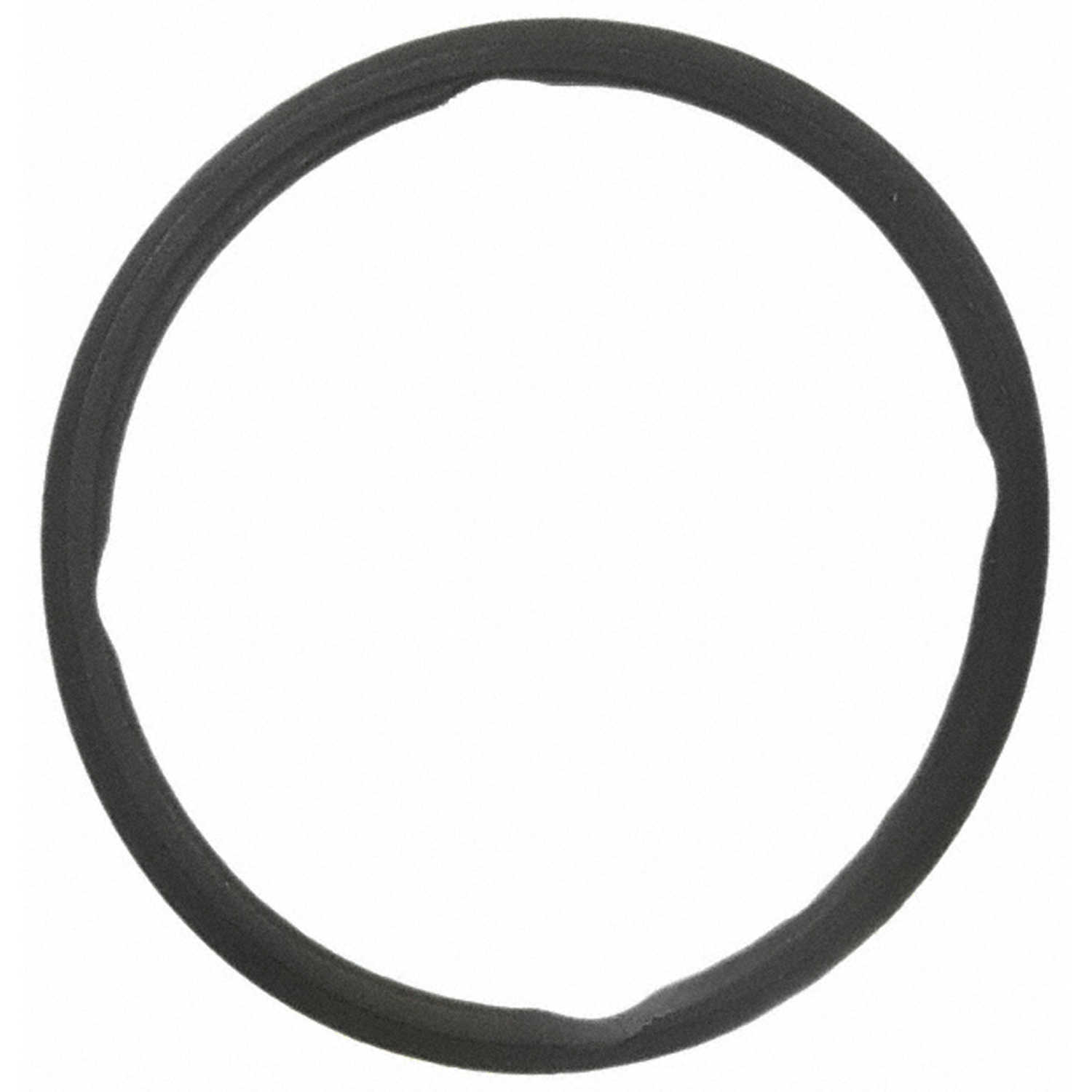 FELPRO - Engine Coolant Thermostat Seal - FEL 35524