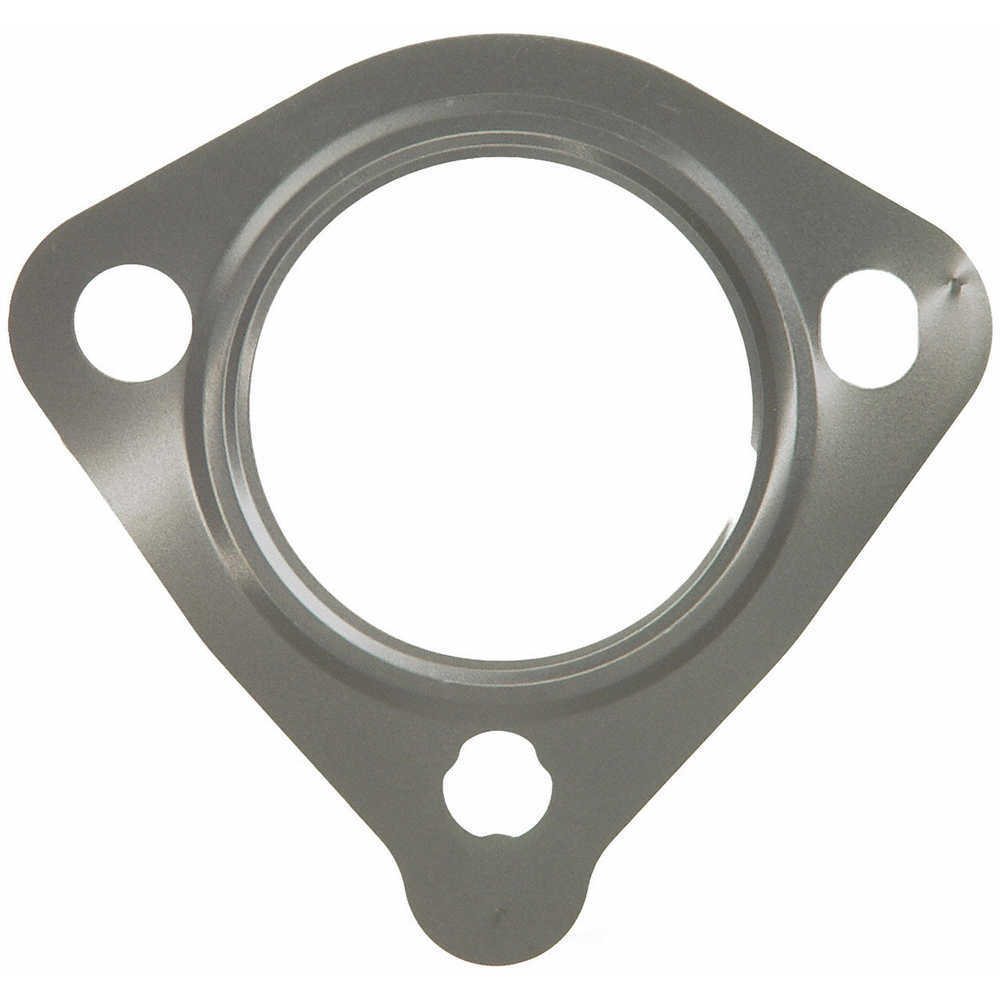 FELPRO - Exhaust Pipe Flange Gasket (Manifold Converter To Front Pipe) - FEL 61044