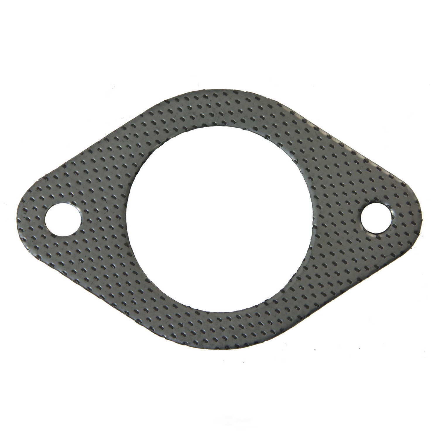FELPRO - Exhaust Pipe Flange Gasket (Converter (Front) To Converter (Rear)) - FEL 61709