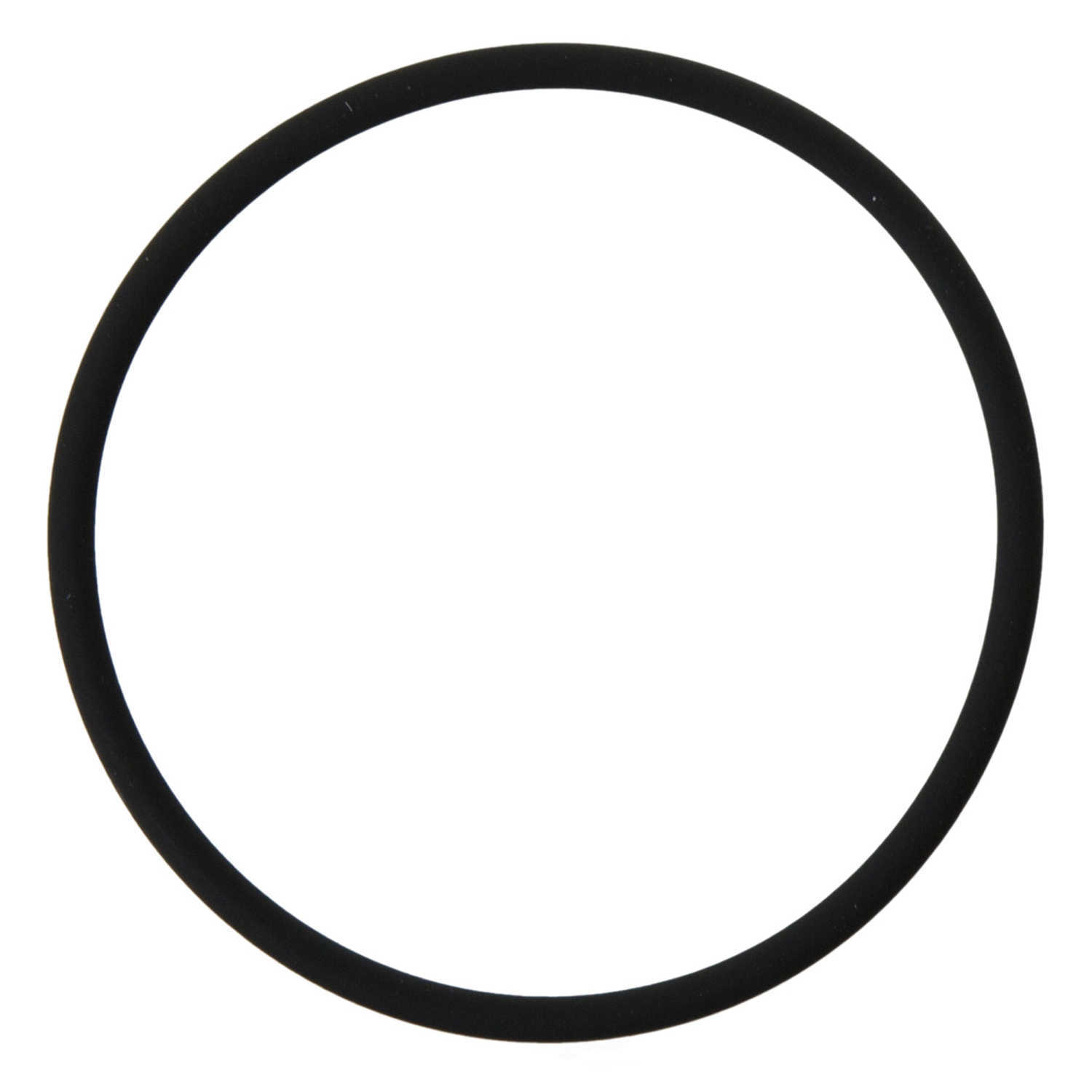 FELPRO - Engine Oil Cooler Seal - FEL - 72796