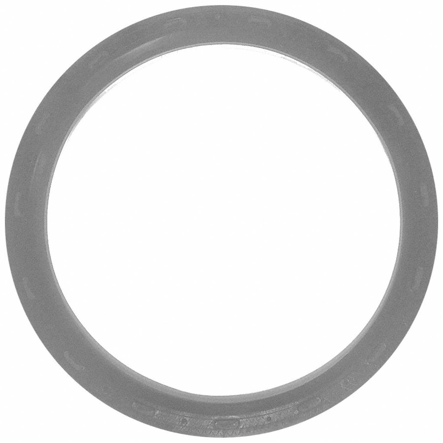 FELPRO - Engine Crankshaft Seal Kit - FEL - bs-40645