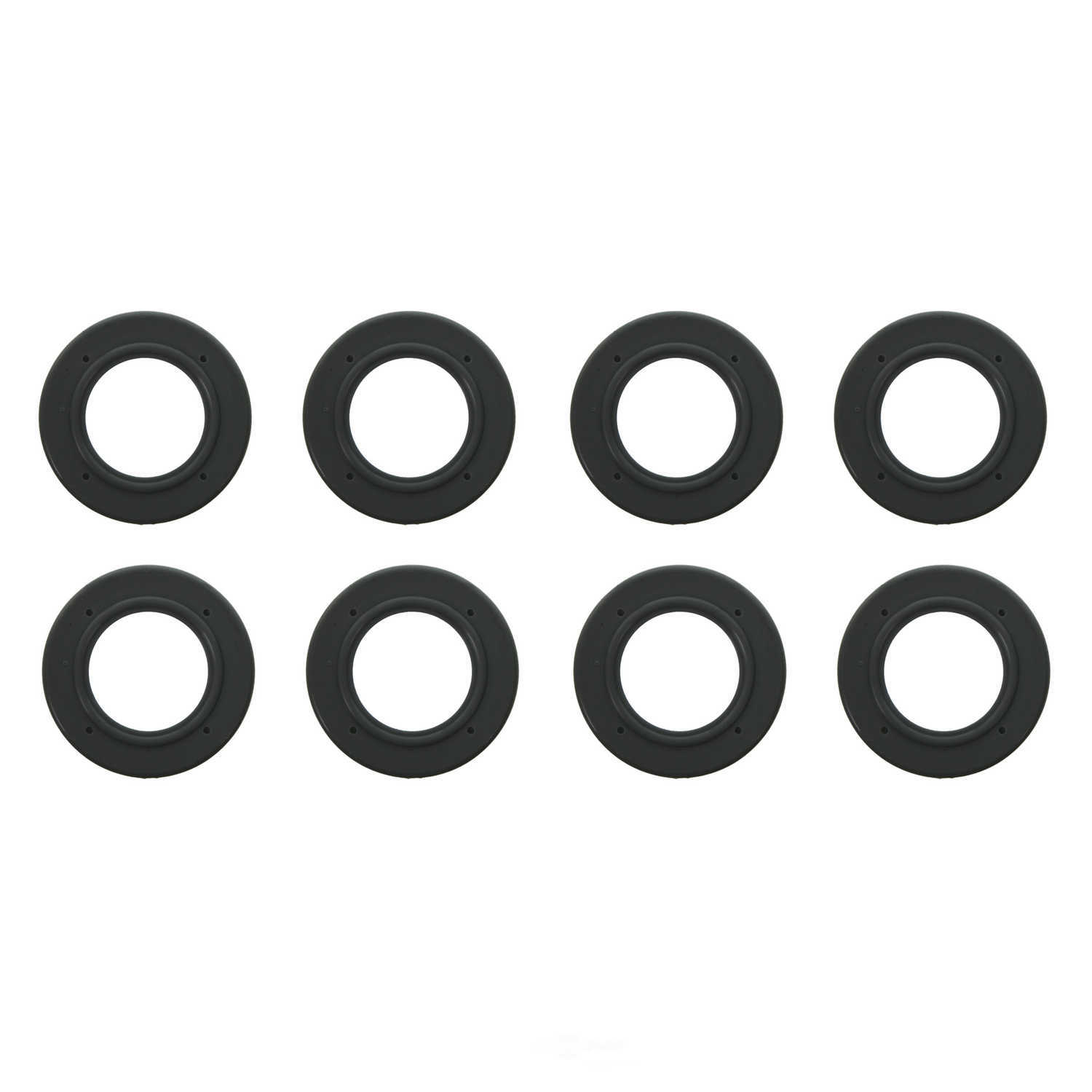 FELPRO - Spark Plug Tube Seal Set - FEL - es-73107