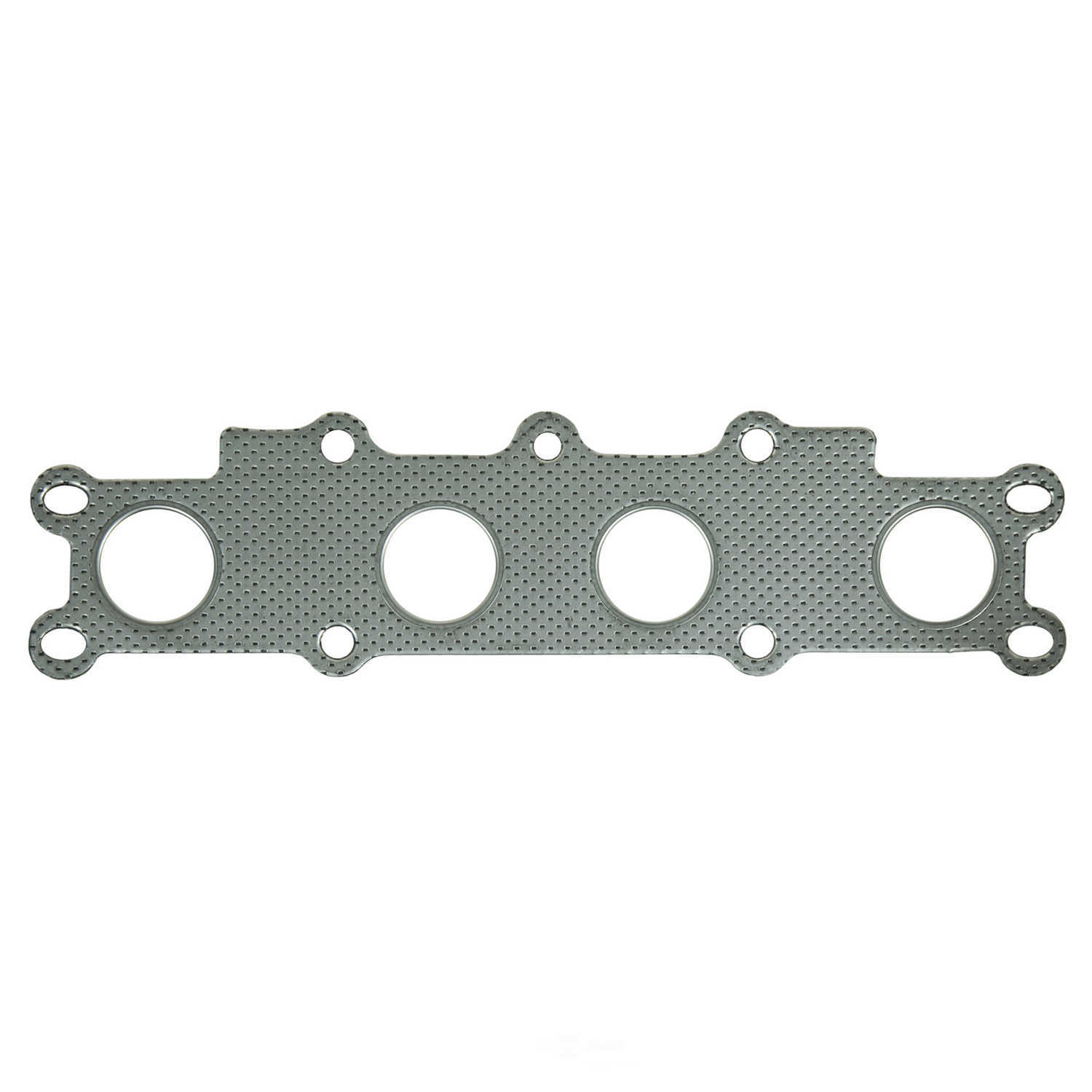 FELPRO - Exhaust Manifold Gasket Set - FEL MS 97332