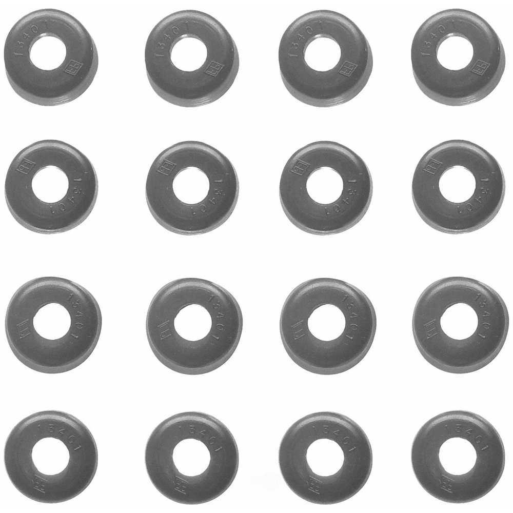 FELPRO - Engine Valve Stem Oil Seal Set - FEL - ss-13401