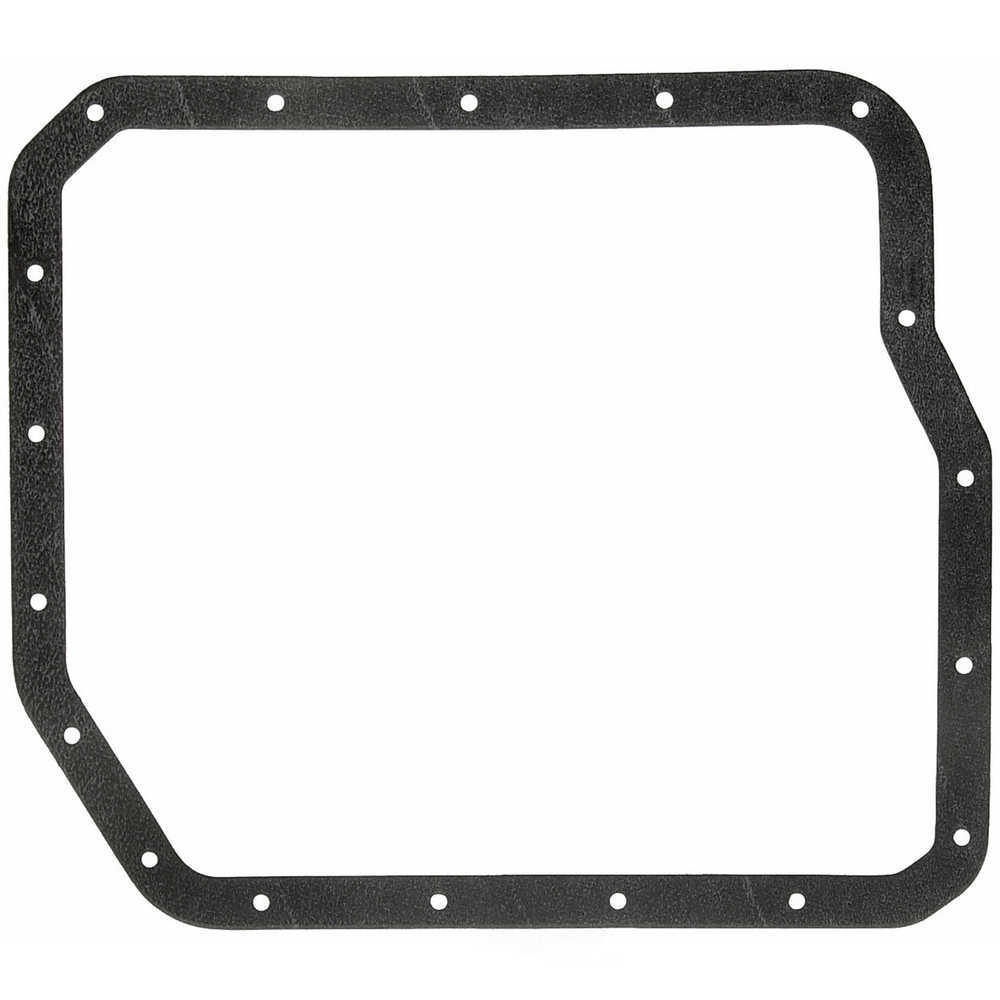 FELPRO - Transmission Oil Pan Gasket - FEL TOS 18719