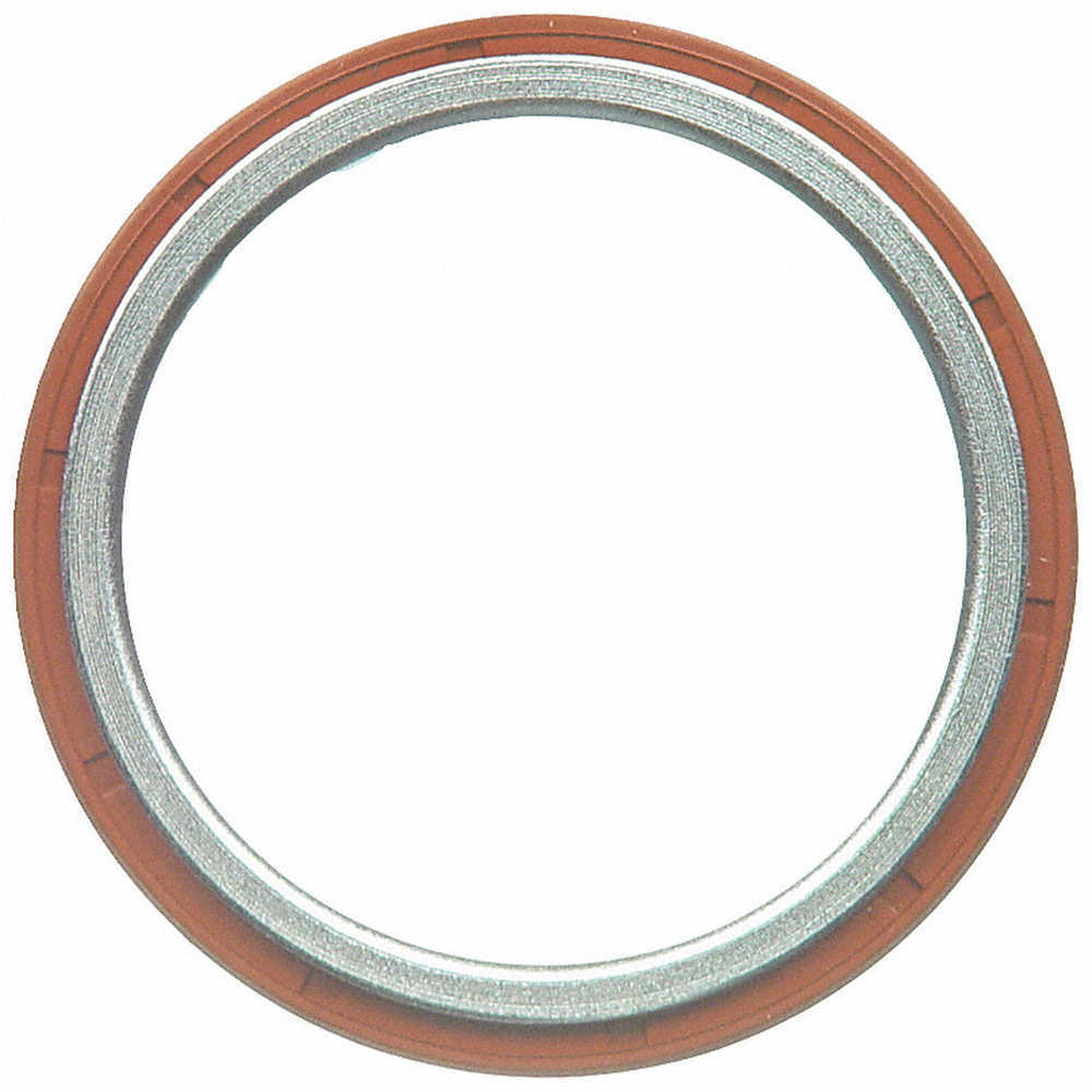 FELPRO - Engine Crankshaft Seal Kit (Rear) - FEL BS 40619