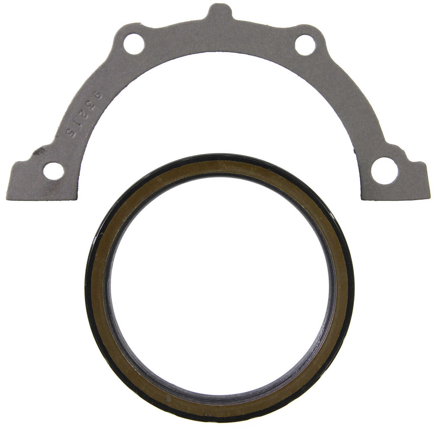 FELPRO - Engine Crankshaft Seal Kit (Rear) - FEL BS 40707
