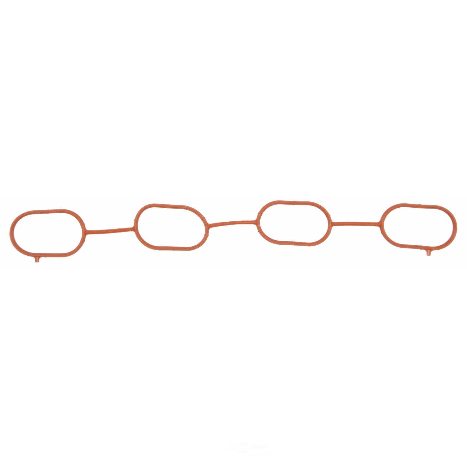 FELPRO - Engine Intake Manifold Gasket Set (Lower) - FEL MS 96924