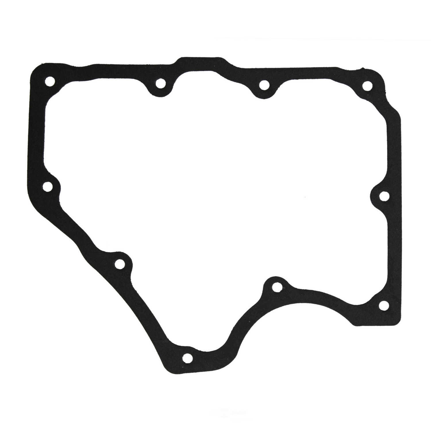 FELPRO - Engine Oil Pan Gasket Set (Lower) - FEL OS 30893