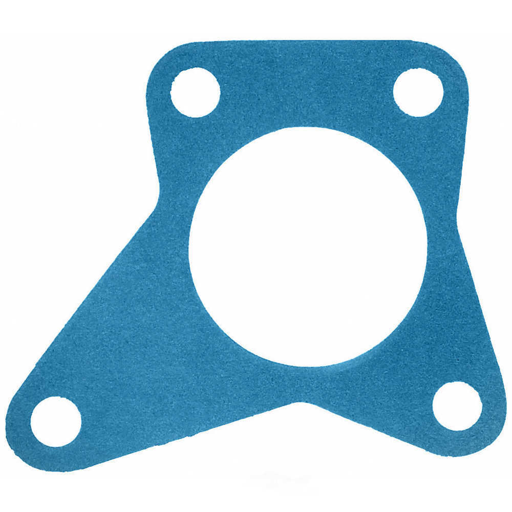 FELPRO - Engine Coolant Water Inlet Gasket - FEL - 35591