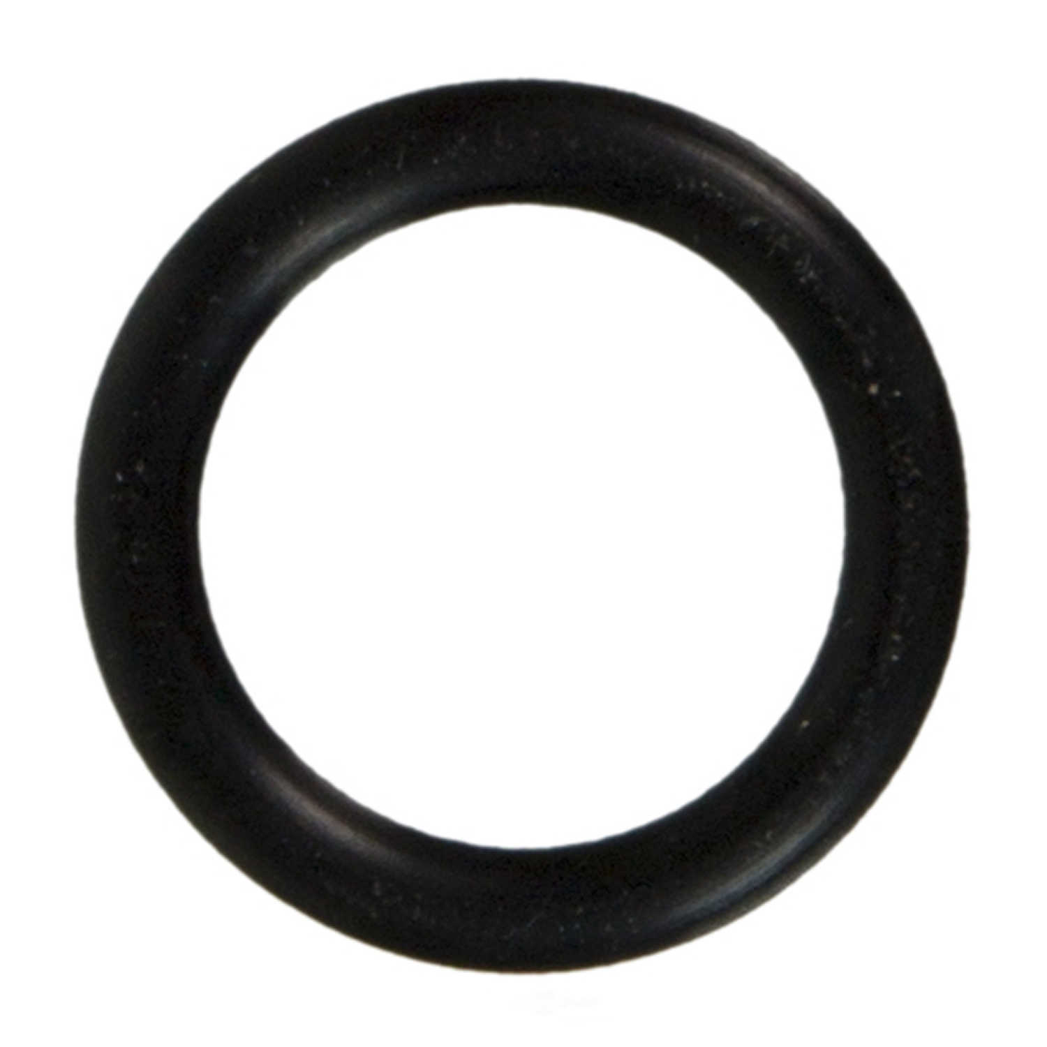 FELPRO - Engine Coolant Pipe O-Ring - FEL 36022