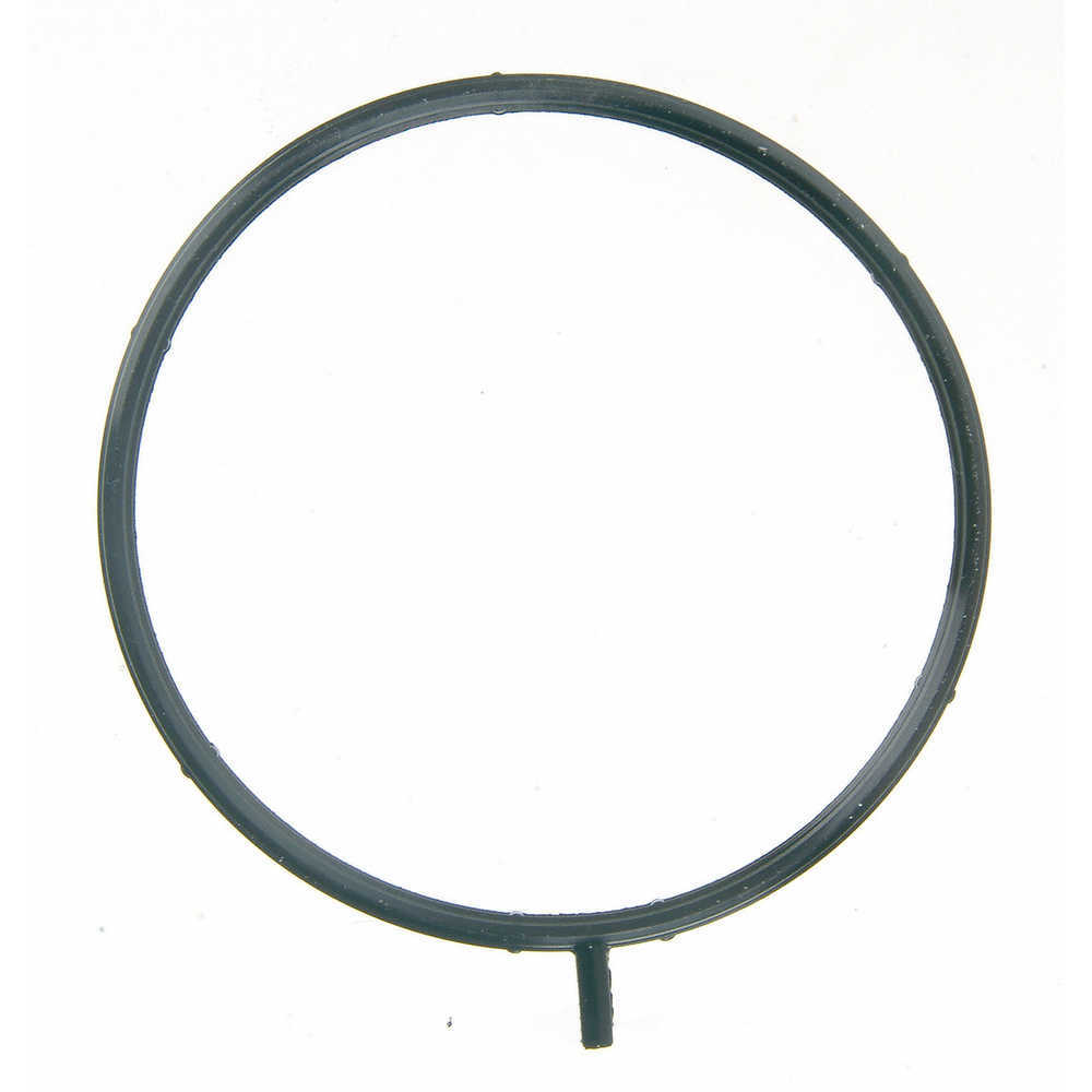 FELPRO - Fuel Injection Throttle Body Mounting Gasket - FEL 61445