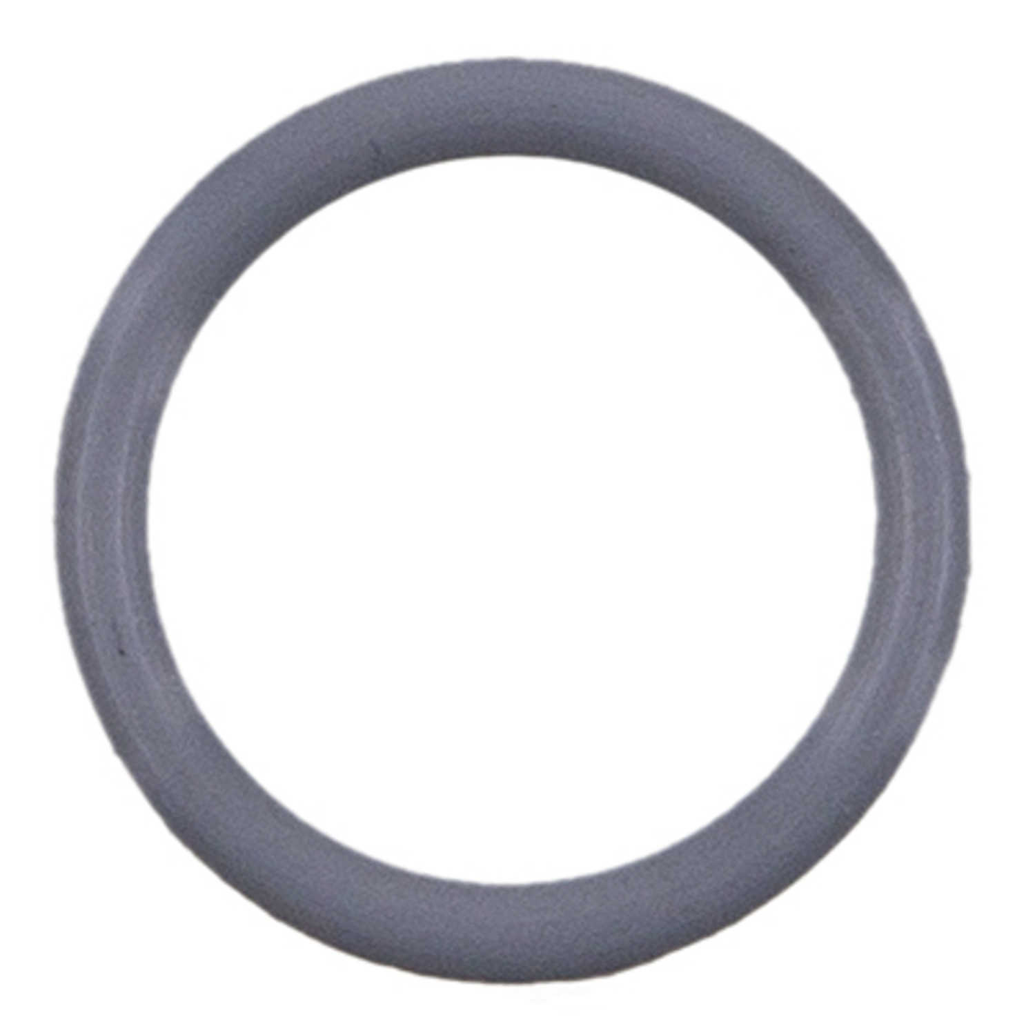 FELPRO - Engine Cylinder Base Gasket - FEL - 72301