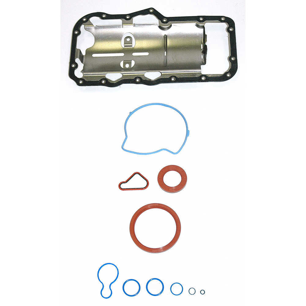 FELPRO - Engine Conversion Gasket Set - FEL - cs-26229