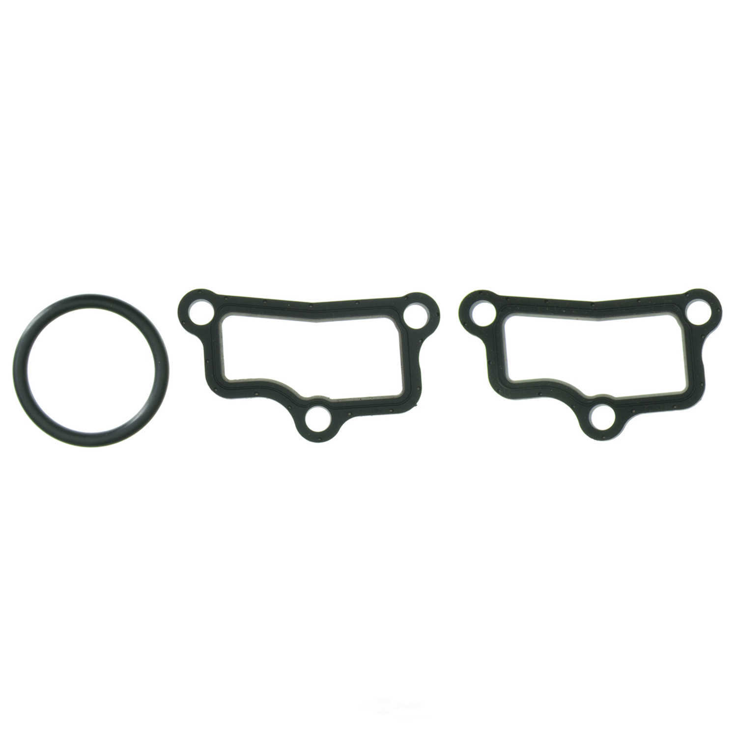 FELPRO - Fuel Injection Plenum Gasket Set - FEL - ms-97032
