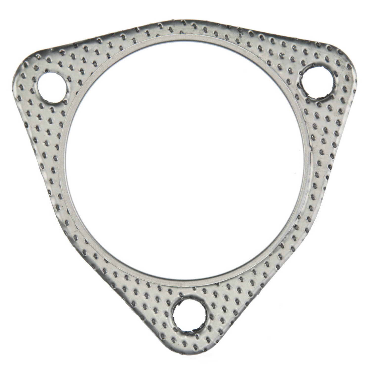 FELPRO - Exhaust Manifold Gasket Set - FEL - ms-97103
