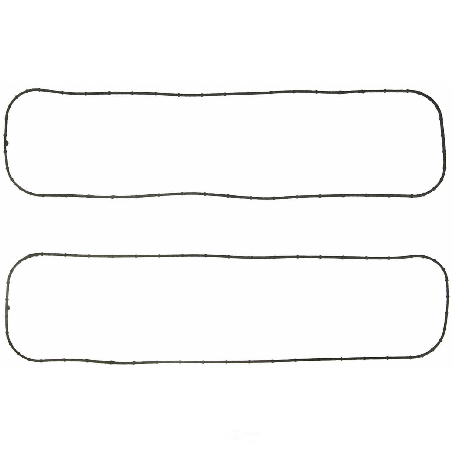 FELPRO - Engine Valve Cover Gasket Set - FEL VS 50067 R