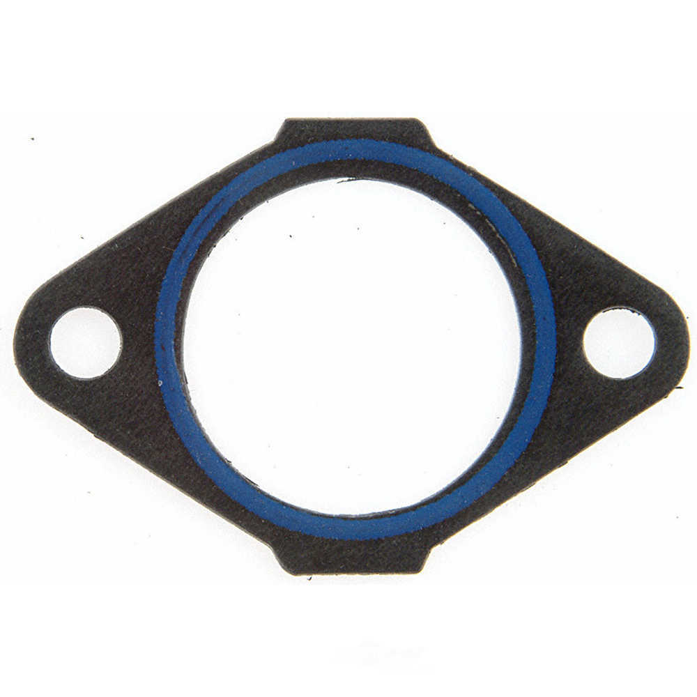 FELPRO - Engine Water Pump Gasket (Outlet) - FEL 35758