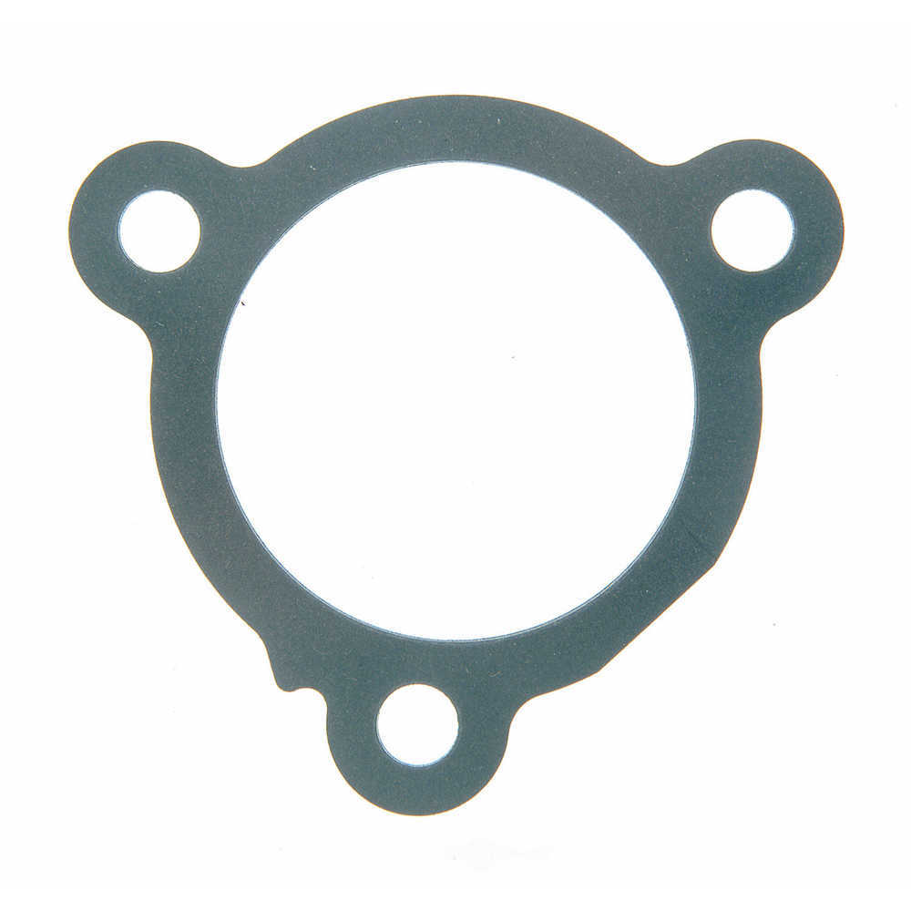 Joint de boîtier du thermostat de liquide de refroidissement du moteur