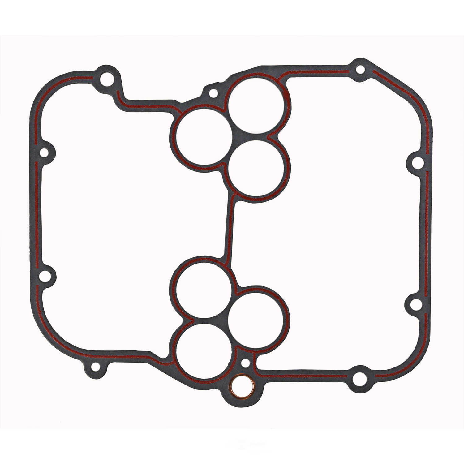 FELPRO - Fuel Injection Plenum Gasket Set (Upper) - FEL MS 95818
