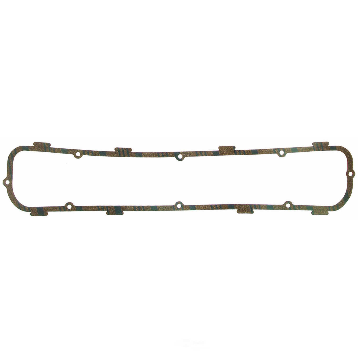 FELPRO - Engine Valve Cover Gasket Set - FEL VS 12690