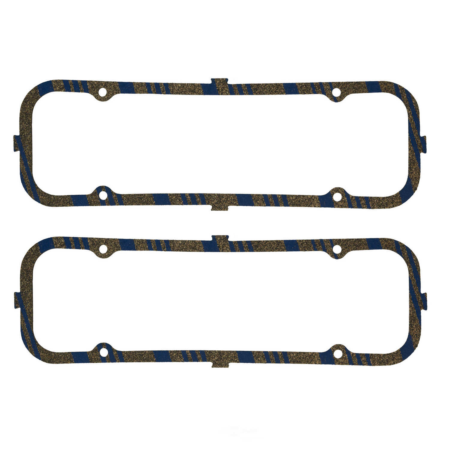 FELPRO - Engine Valve Cover Gasket Set - FEL - vs-13160-c