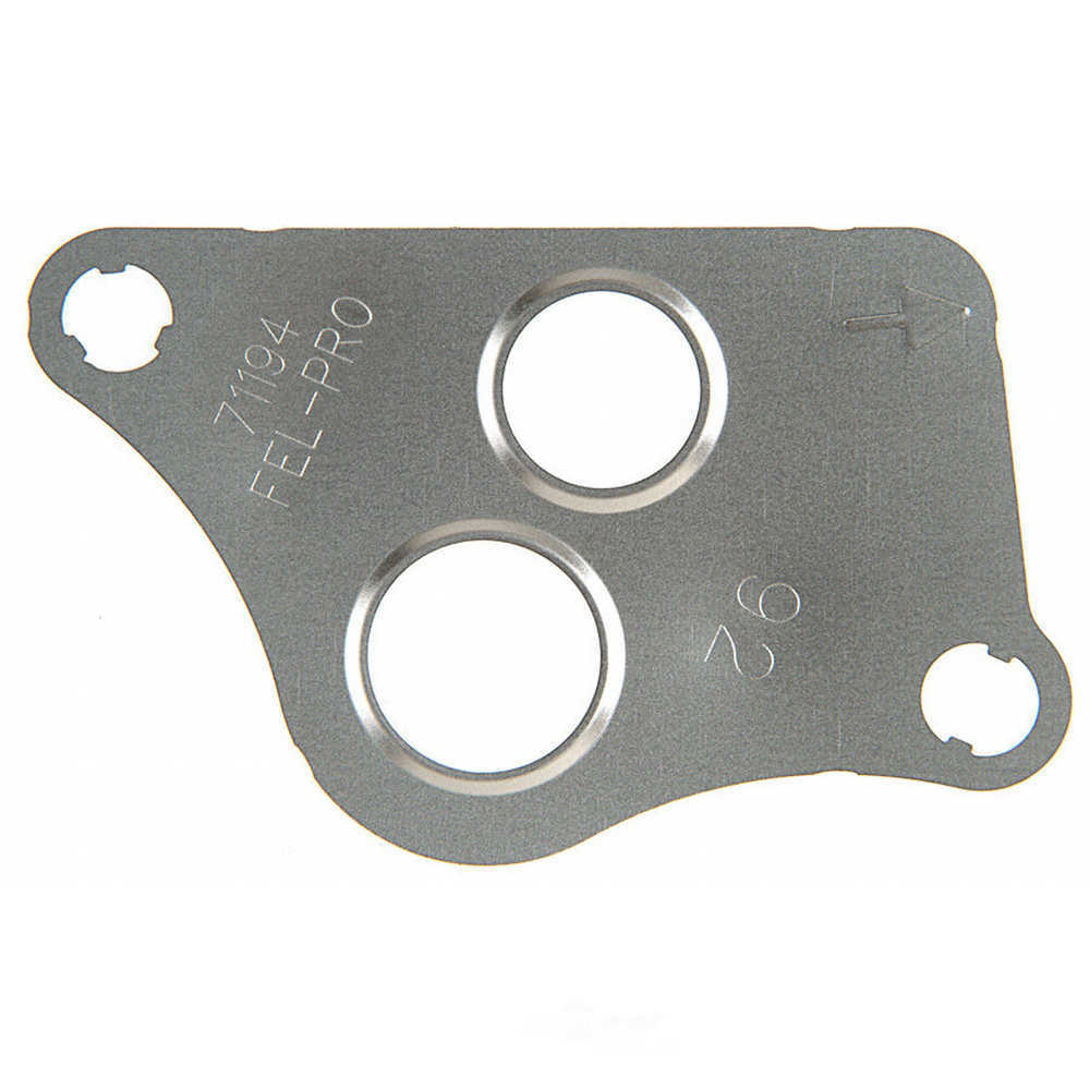 FELPRO - EGR Valve Gasket - FEL - 71194