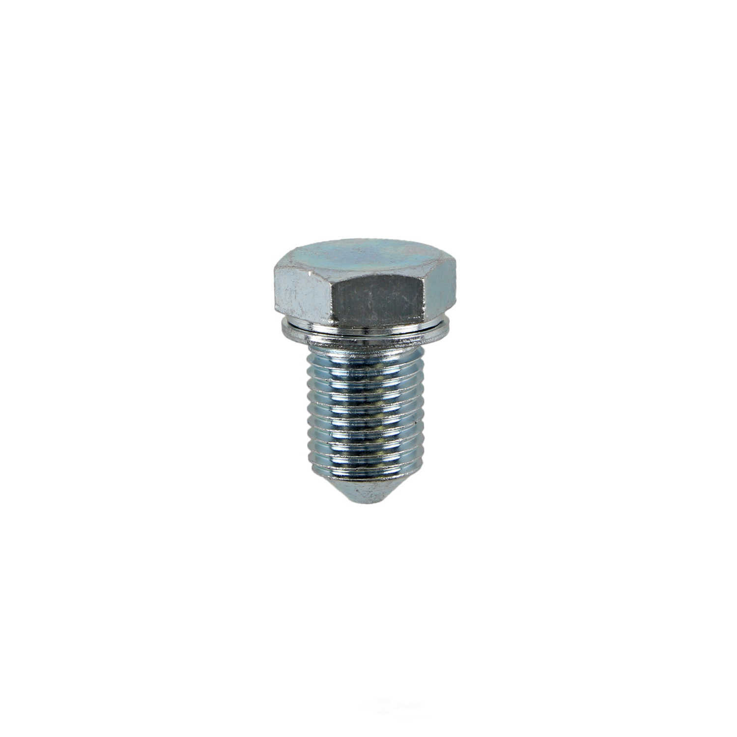 FELPRO - Engine Oil Drain Plug - FEL - 71277