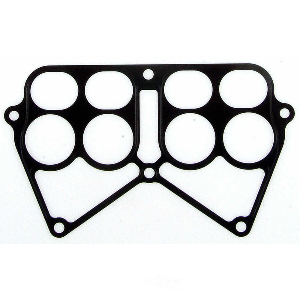 FELPRO - Fuel Injection Plenum Gasket Set (Upper) - FEL MS 96145