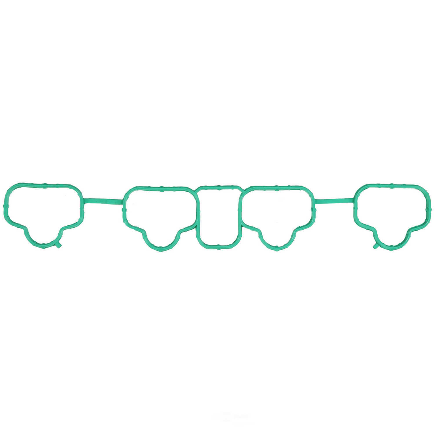 FELPRO - Engine Intake Manifold Gasket Set (Lower) - FEL MS 97211