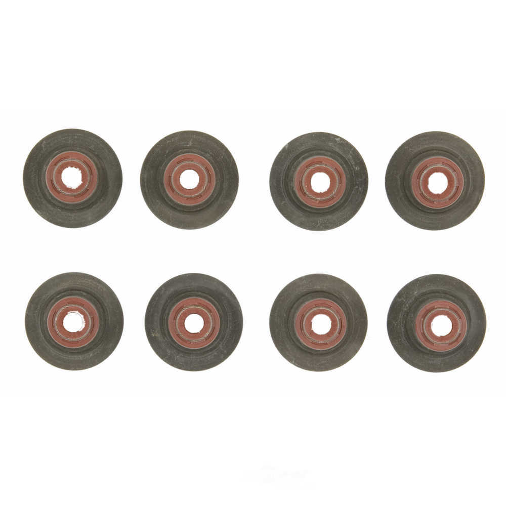 FELPRO - Engine Valve Stem Oil Seal Set - FEL - ss-71292