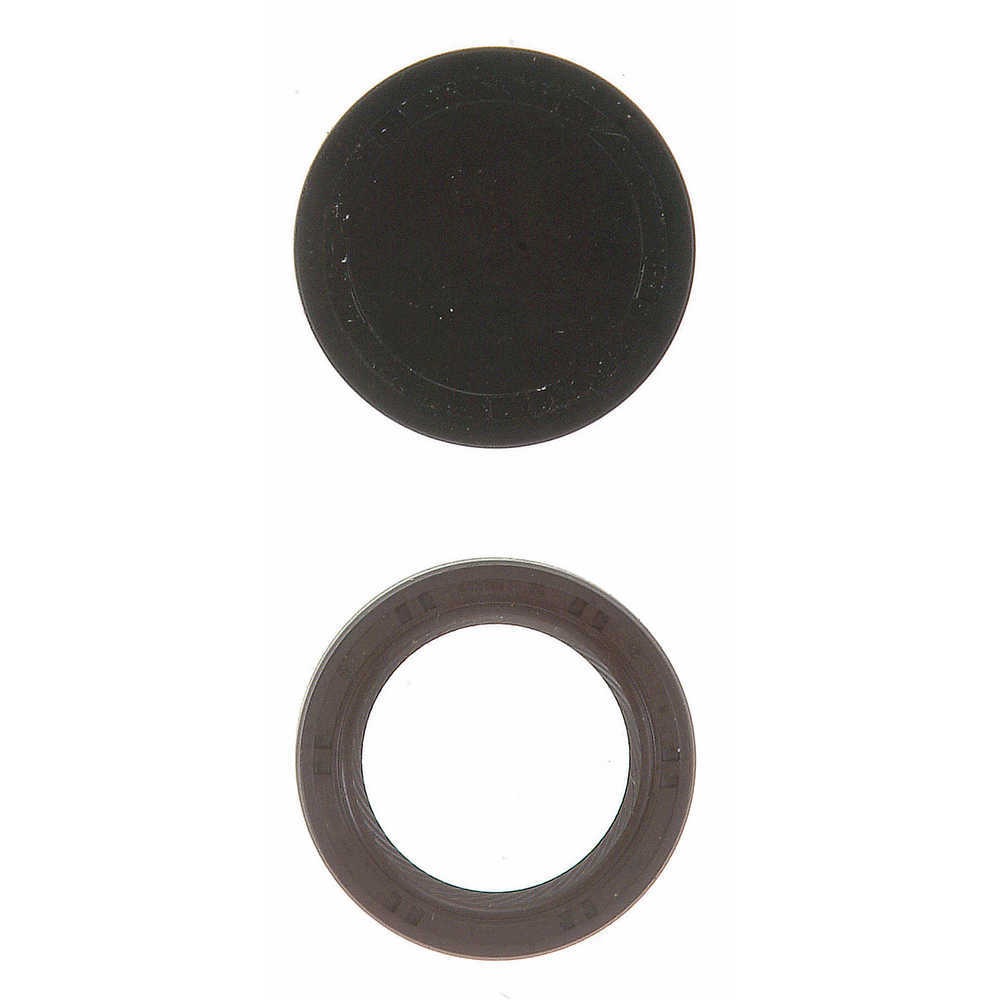 FELPRO - Engine Camshaft Seal Kit - FEL - tcs-46052