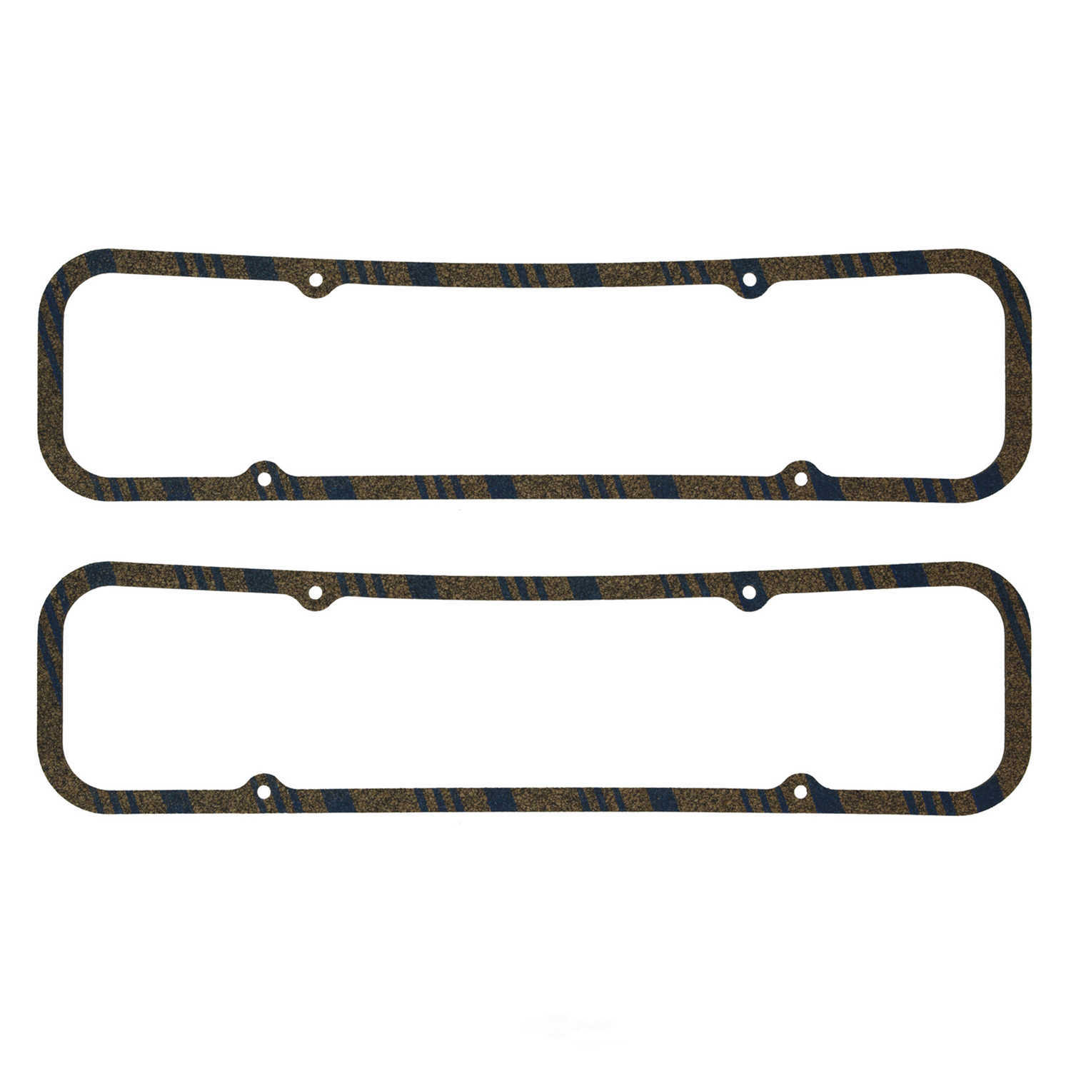 FELPRO - Engine Valve Cover Gasket Set - FEL - vs-12993-c