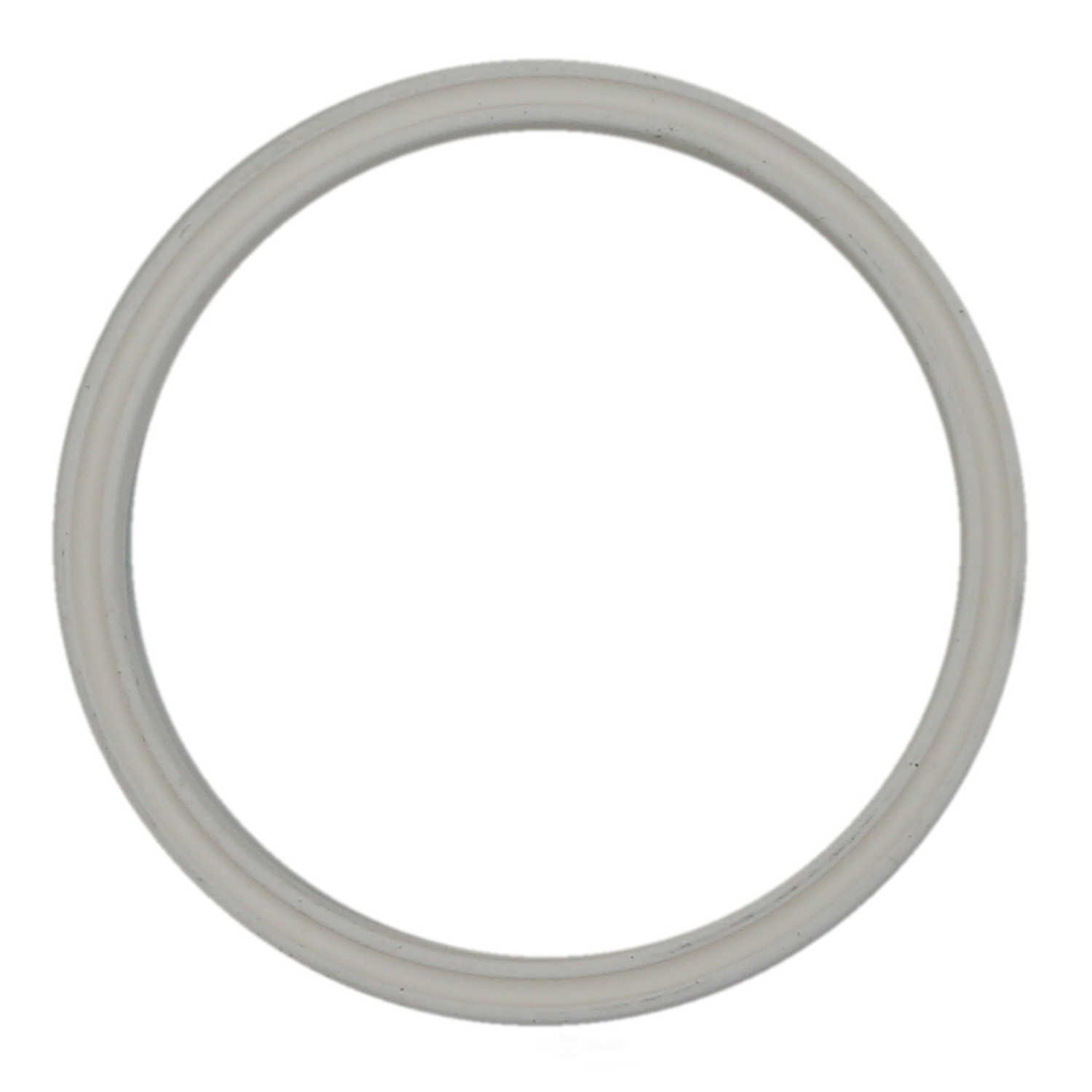 FELPRO - Engine Coolant Thermostat Seal - FEL 35588