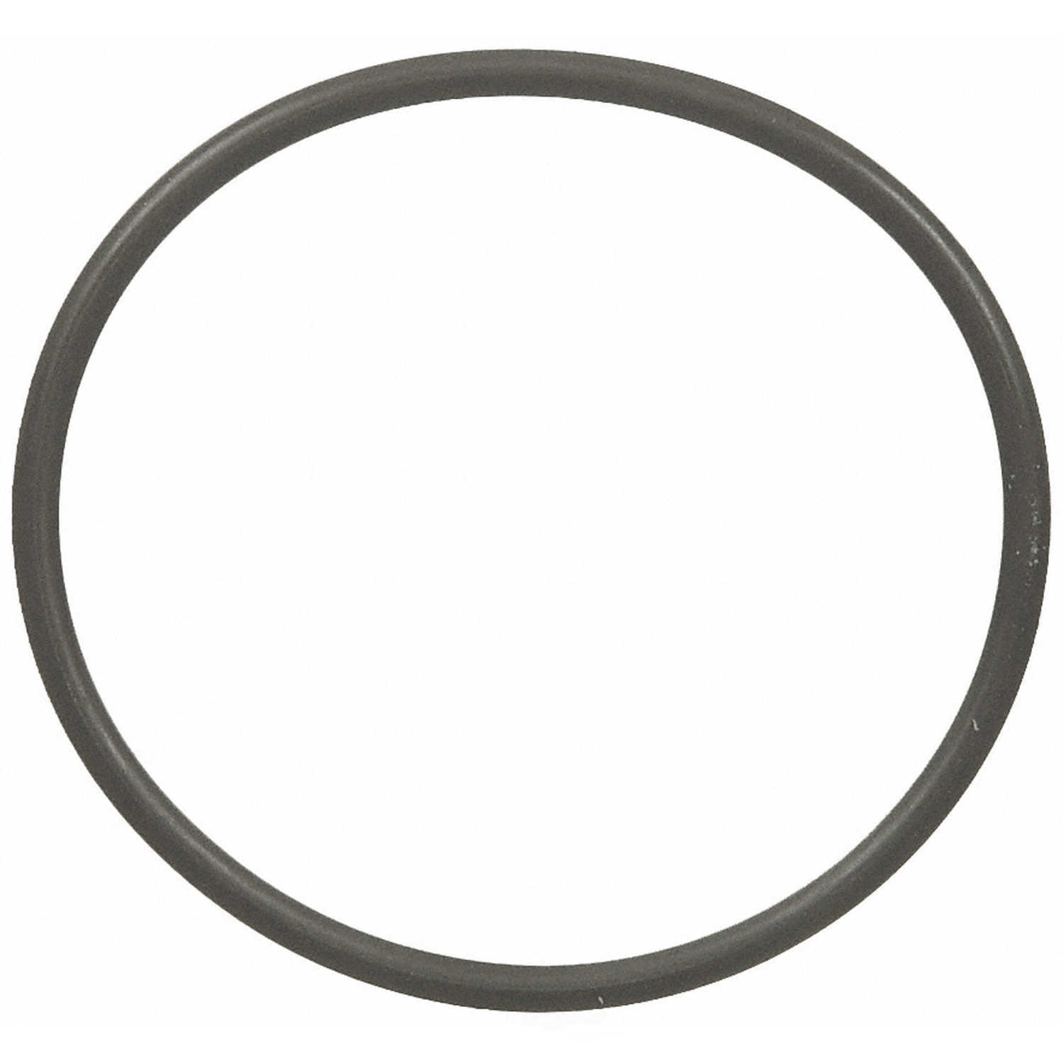 FELPRO - Engine Oil Filter Adapter Seal - FEL 70301