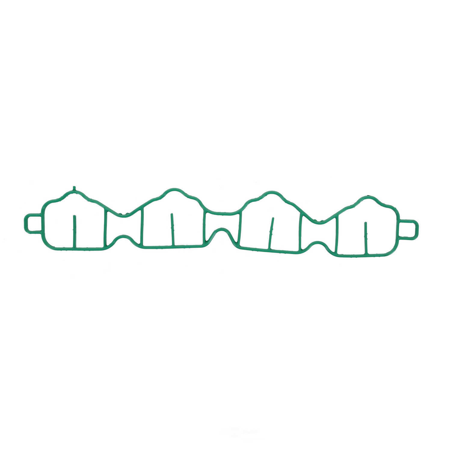 FELPRO - Engine Intake Manifold Gasket Set - FEL - ms-97138
