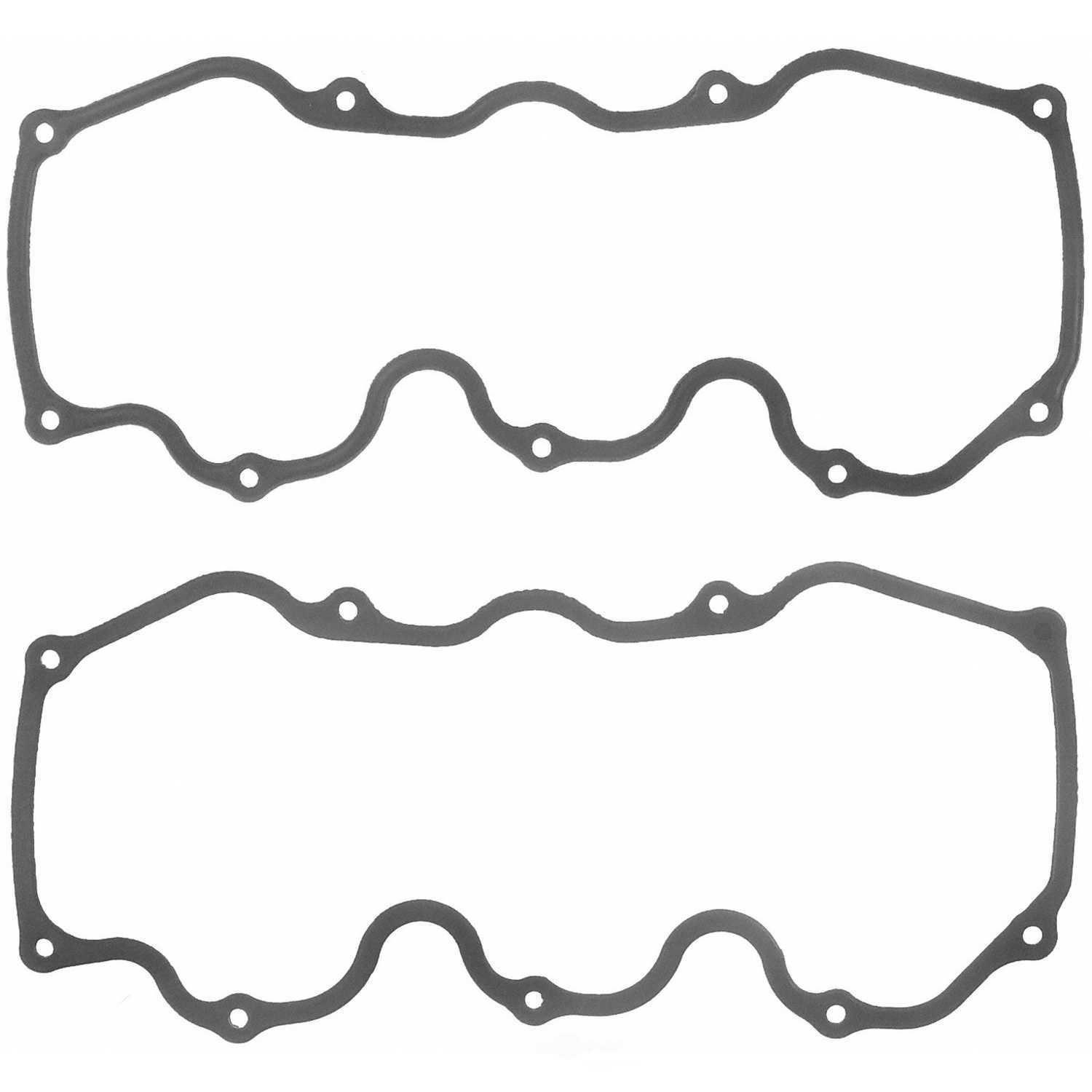 FELPRO - Engine Valve Cover Gasket Set - FEL VS 50251 R