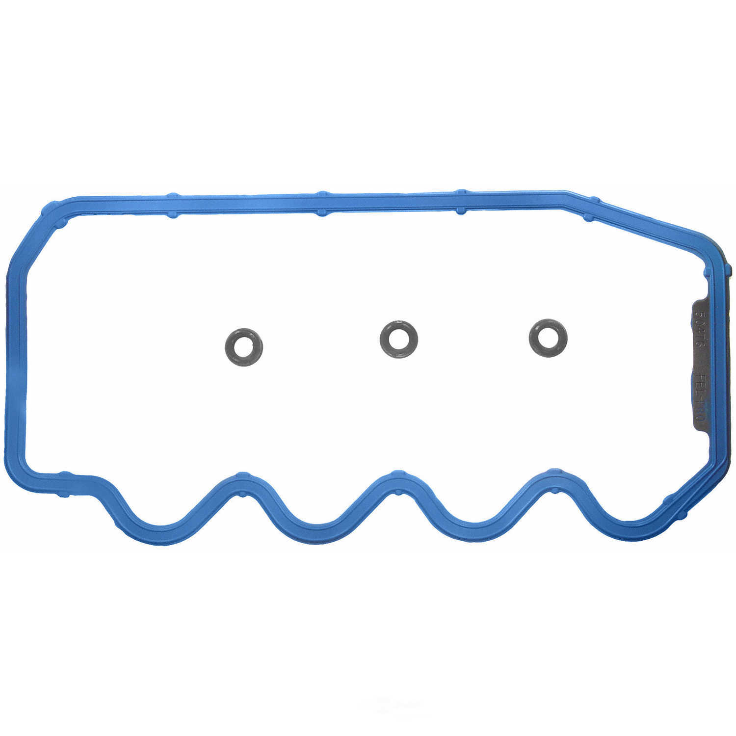 FELPRO - Engine Valve Cover Gasket Set - FEL - vs-50476-r