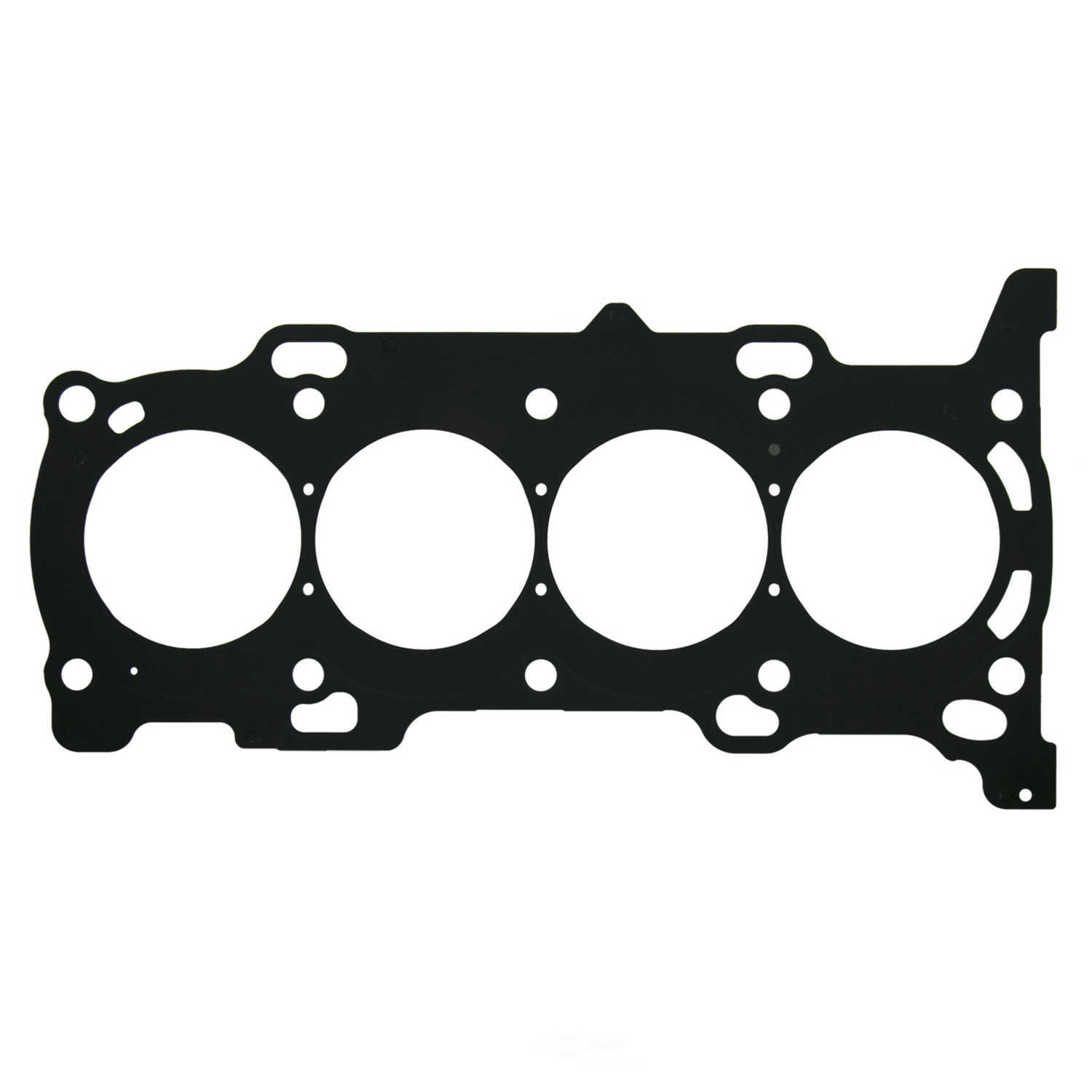 FELPRO - Engine Cylinder Head Gasket - FEL - 26667-pt