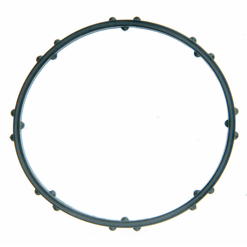 FELPRO - Engine Coolant Thermostat Housing Seal - FEL 35749