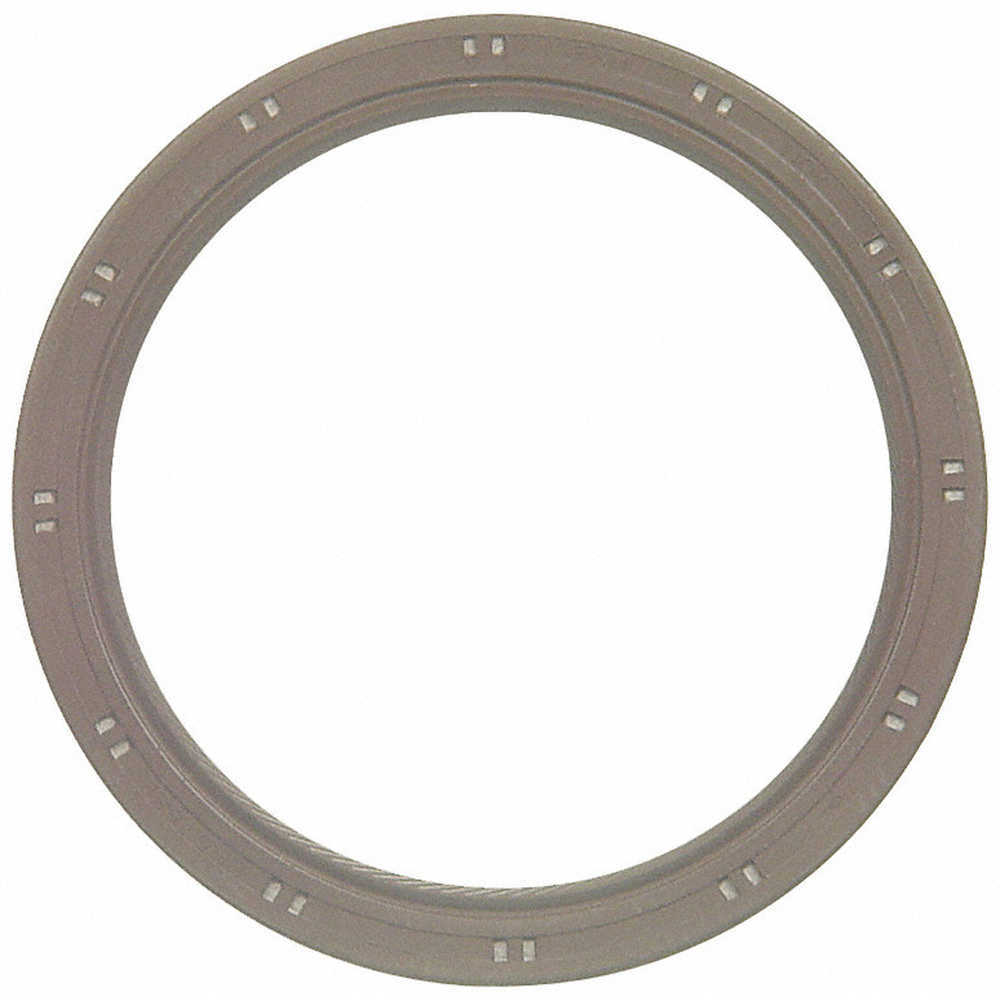 FELPRO - Engine Crankshaft Seal Kit (Rear) - FEL BS 40661