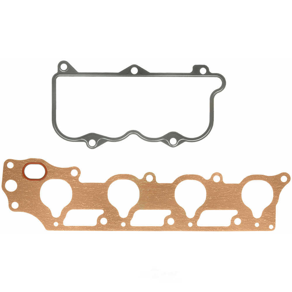 FELPRO - Engine Intake Manifold Gasket Set (Lower and Upper) - FEL MS 94125-1
